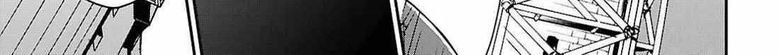 Tate no Yuusha no Nariagari Chapter 108 page 18 - 