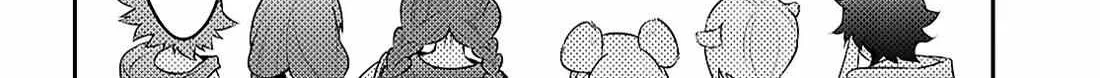 Tate no Yuusha no Nariagari Chapter 108 page 20 - 