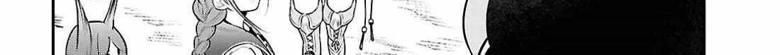 Tate no Yuusha no Nariagari Chapter 108 page 24 - 