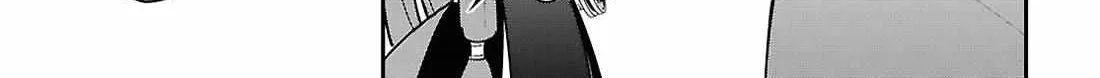 Tate no Yuusha no Nariagari Chapter 108 page 26 - 