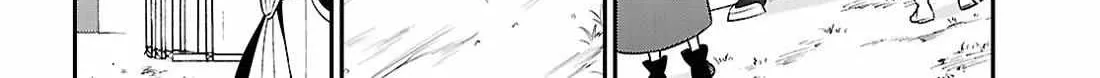 Tate no Yuusha no Nariagari Chapter 108 page 28 - 