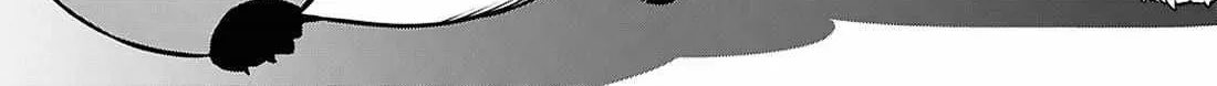 Tate no Yuusha no Nariagari Chapter 108 page 4 - 