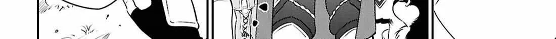 Tate no Yuusha no Nariagari Chapter 108 page 36 - 