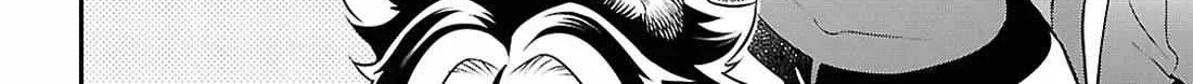 Tate no Yuusha no Nariagari Chapter 108 page 40 - 