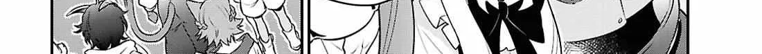 Tate no Yuusha no Nariagari Chapter 108 page 44 - 