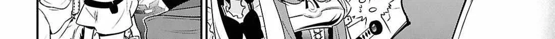 Tate no Yuusha no Nariagari Chapter 108 page 48 - 