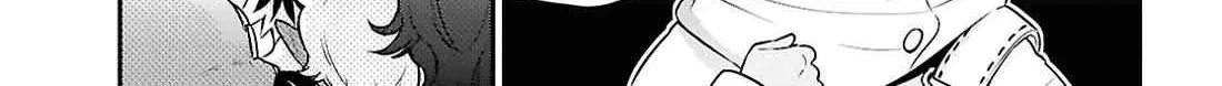 Tate no Yuusha no Nariagari Chapter 108 page 50 - 