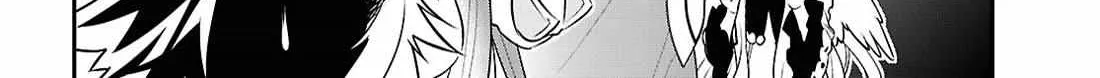 Tate no Yuusha no Nariagari Chapter 108 page 56 - 