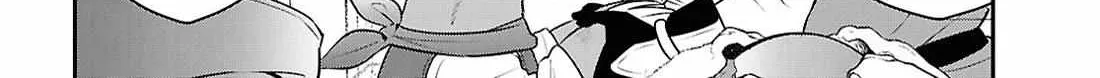 Tate no Yuusha no Nariagari Chapter 108 page 68 - 
