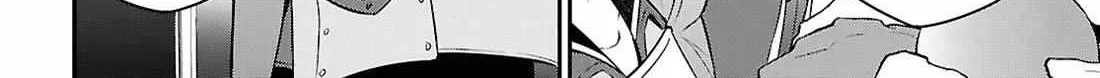 Tate no Yuusha no Nariagari Chapter 108 page 72 - 