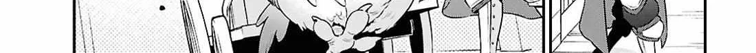 Tate no Yuusha no Nariagari Chapter 108 page 74 - 