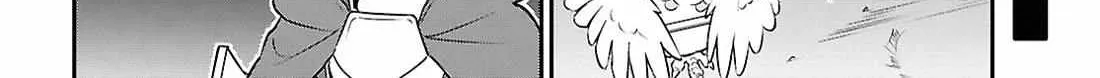 Tate no Yuusha no Nariagari Chapter 108 page 80 - 