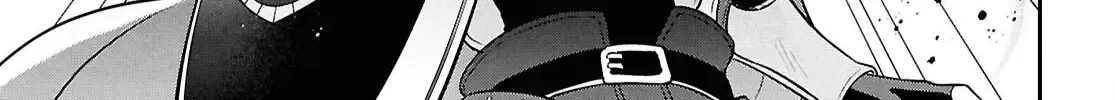Tate no Yuusha no Nariagari Chapter 109 page 17 - 