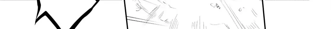 Tate no Yuusha no Nariagari Chapter 109 page 21 - 