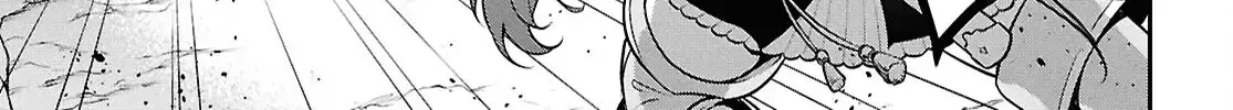 Tate no Yuusha no Nariagari Chapter 109 page 25 - 