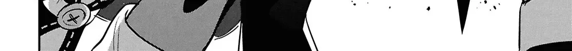 Tate no Yuusha no Nariagari Chapter 109 page 31 - 