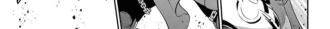 Tate no Yuusha no Nariagari Chapter 109 page 33 - 