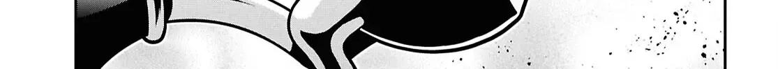 Tate no Yuusha no Nariagari Chapter 109 page 37 - 