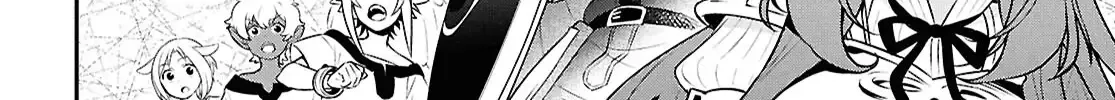 Tate no Yuusha no Nariagari Chapter 109 page 39 - 