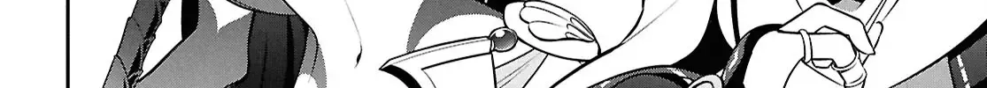 Tate no Yuusha no Nariagari Chapter 109 page 43 - 
