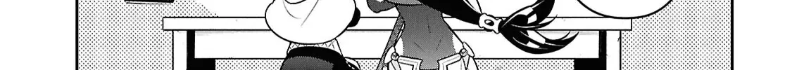 Tate no Yuusha no Nariagari Chapter 109 page 45 - 