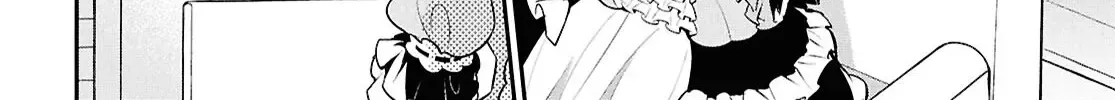Tate no Yuusha no Nariagari Chapter 109 page 47 - 