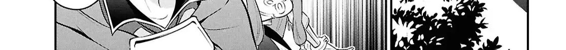 Tate no Yuusha no Nariagari Chapter 109 page 49 - 