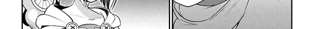 Tate no Yuusha no Nariagari Chapter 109 page 51 - 