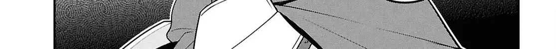 Tate no Yuusha no Nariagari Chapter 109 page 53 - 