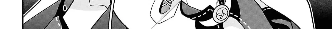 Tate no Yuusha no Nariagari Chapter 109 page 55 - 