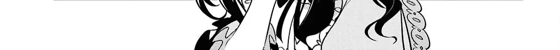 Tate no Yuusha no Nariagari Chapter 109 page 57 - 