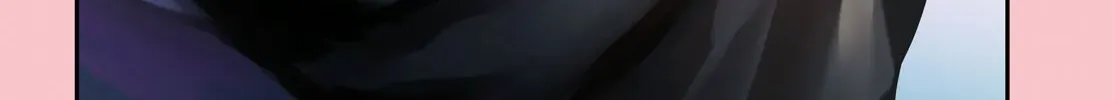 Tate no Yuusha no Nariagari Chapter 109 page 7 - 