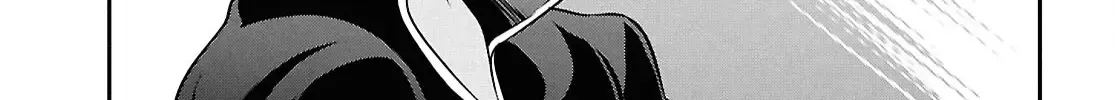Tate no Yuusha no Nariagari Chapter 109 page 61 - 