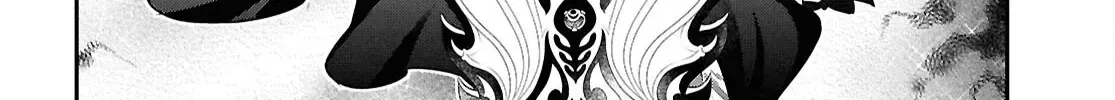 Tate no Yuusha no Nariagari Chapter 109 page 63 - 
