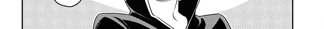 Tate no Yuusha no Nariagari Chapter 109 page 67 - 
