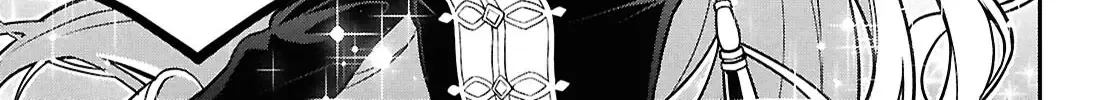 Tate no Yuusha no Nariagari Chapter 109 page 69 - 