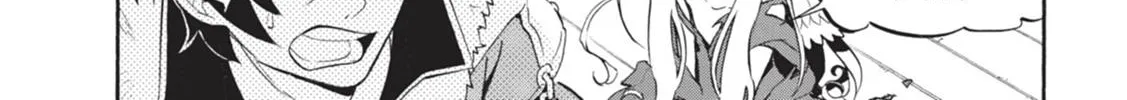 Tate no Yuusha no Nariagari Chapter 11 page 12 - 
