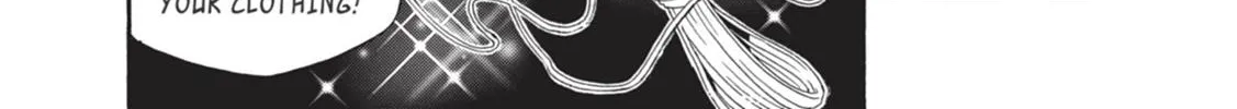 Tate no Yuusha no Nariagari Chapter 11 page 20 - 