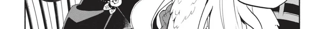 Tate no Yuusha no Nariagari Chapter 11 page 22 - 