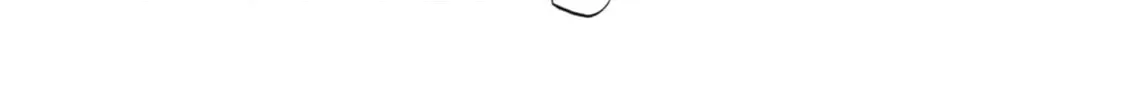Tate no Yuusha no Nariagari Chapter 11 page 24 - 