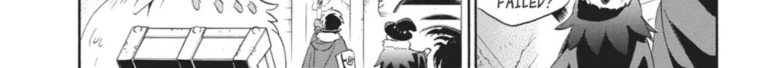 Tate no Yuusha no Nariagari Chapter 11 page 32 - 