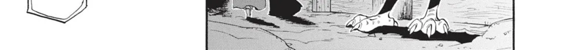 Tate no Yuusha no Nariagari Chapter 11 page 34 - 