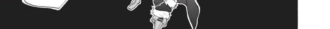 Tate no Yuusha no Nariagari Chapter 11 page 38 - 