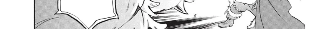 Tate no Yuusha no Nariagari Chapter 11 page 40 - 