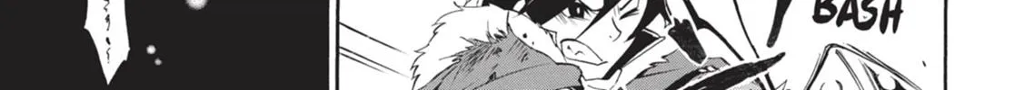 Tate no Yuusha no Nariagari Chapter 11 page 42 - 