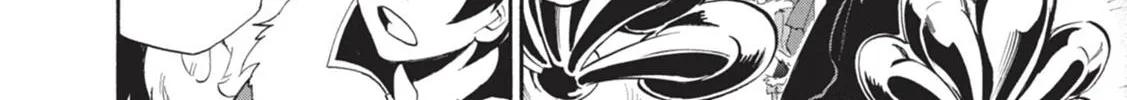Tate no Yuusha no Nariagari Chapter 11 page 44 - 