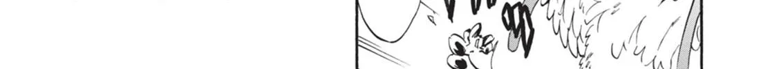 Tate no Yuusha no Nariagari Chapter 11 page 46 - 