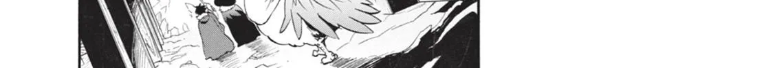 Tate no Yuusha no Nariagari Chapter 11 page 48 - 