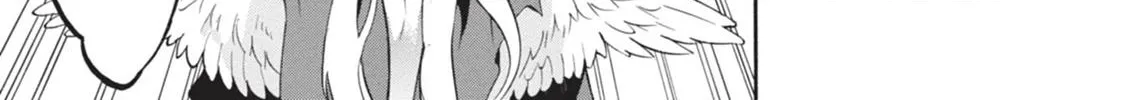 Tate no Yuusha no Nariagari Chapter 11 page 6 - 