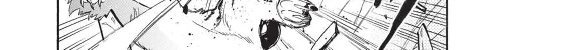 Tate no Yuusha no Nariagari Chapter 11 page 52 - 